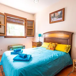tuguest-aljibe-del-rey-apartment.es-andalucia.com/