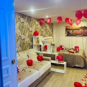 la-dimora-dei-sogni.hotels-amalfi.com/